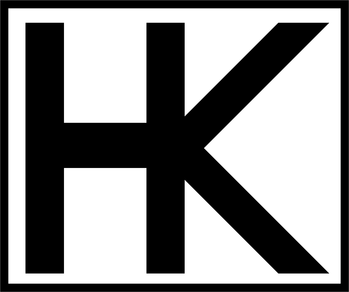 harrykingcrafts.com